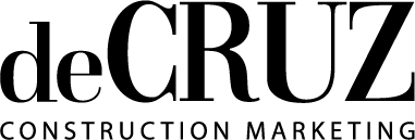 deCRUZ